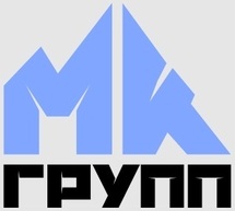 Мк групп. МК групп строительная компания. Логотип группа компаний МК. ООО МК-групп Санкт-Петербург.
